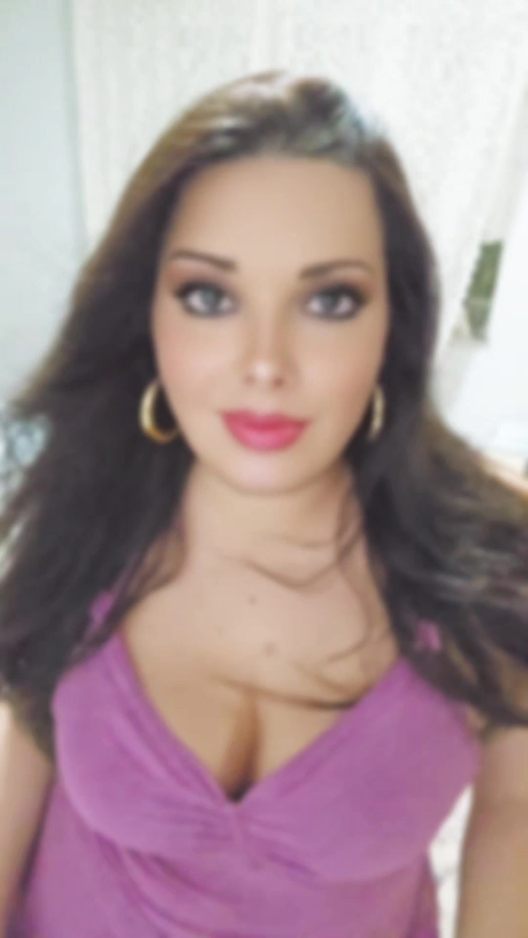 @Graziacastellano😈👱♀️