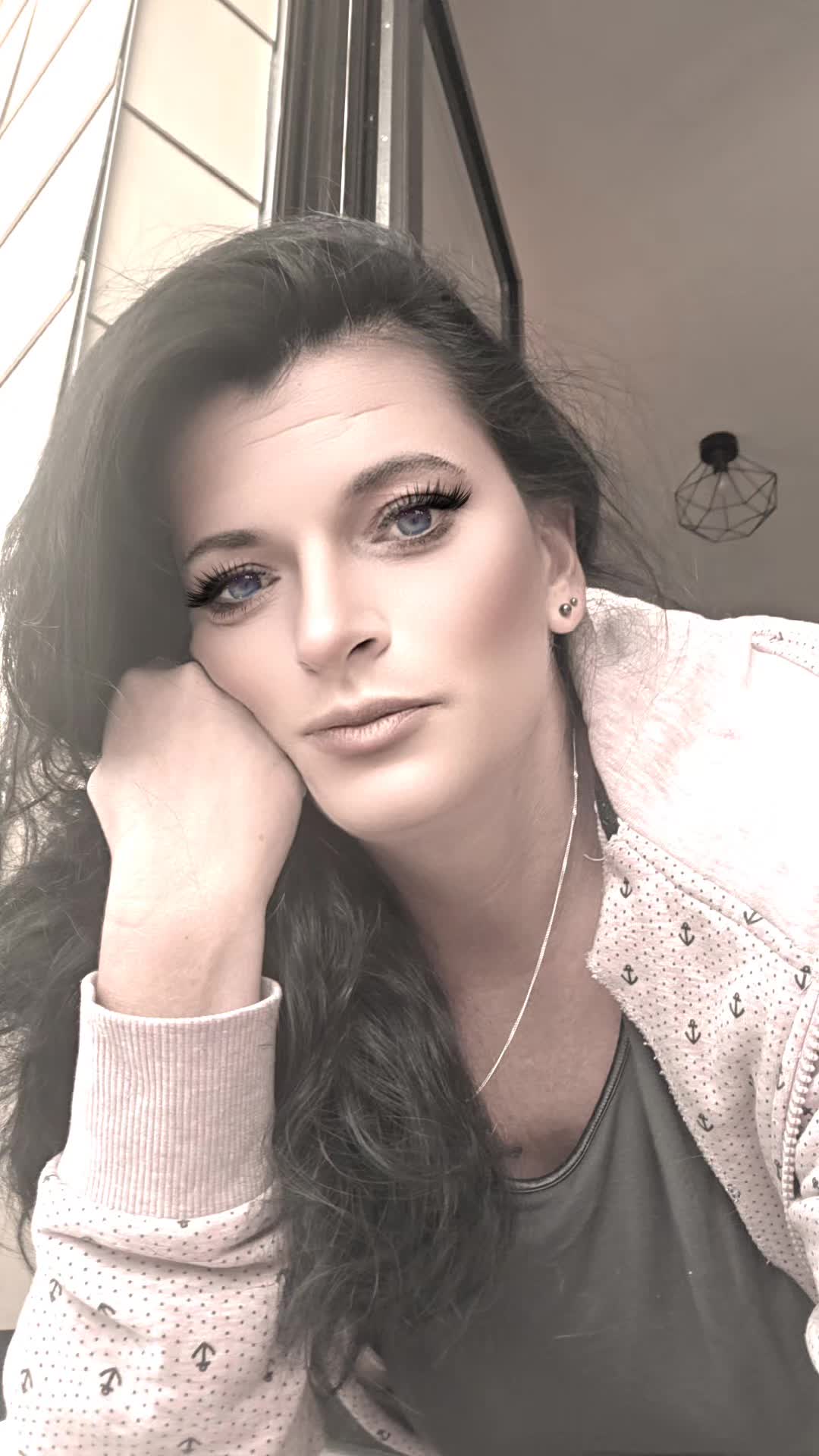 @martina
