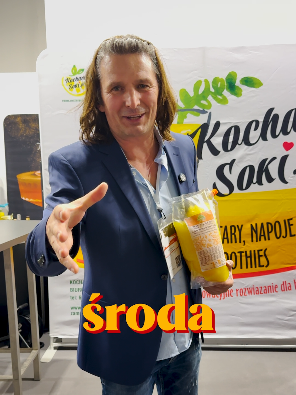@Kocham Soki