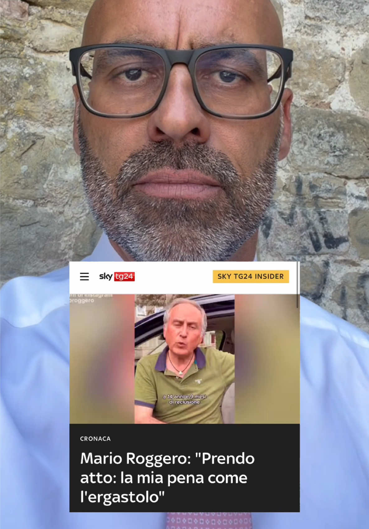 @Marco Squarta