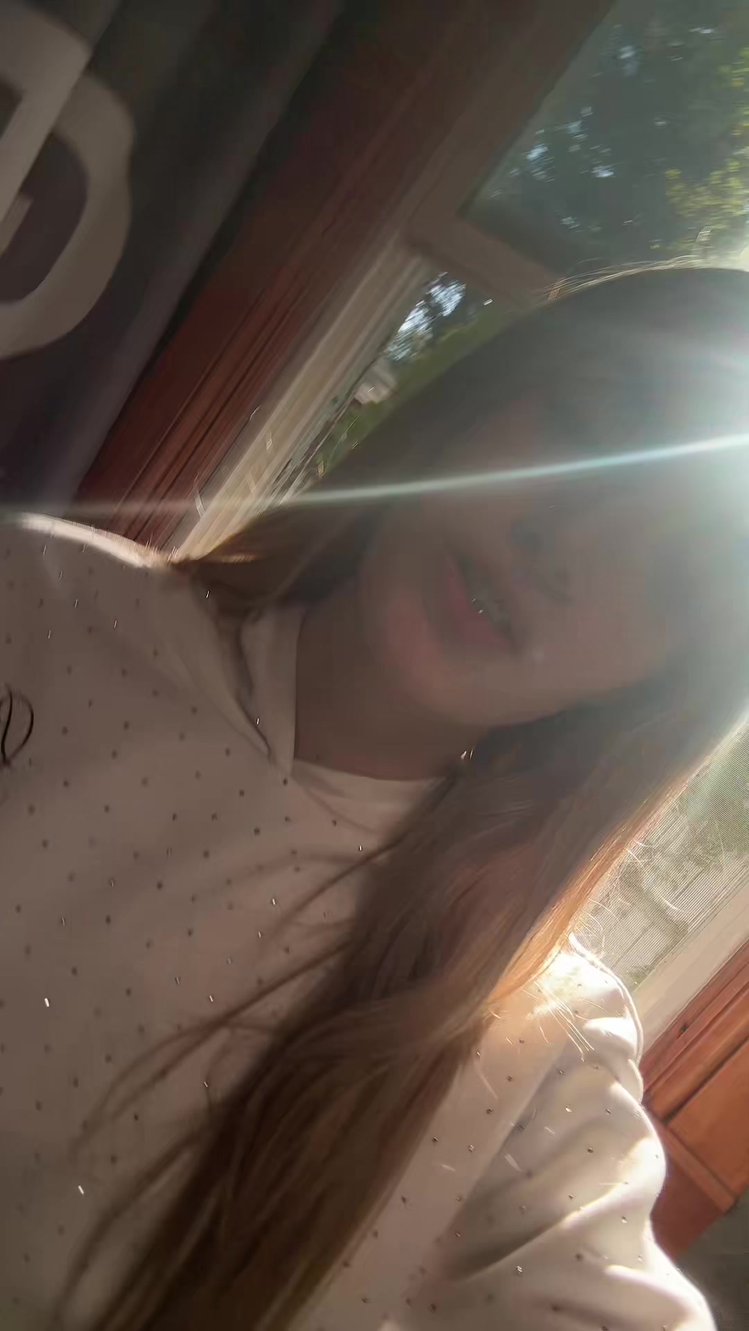 @KyliieMariee