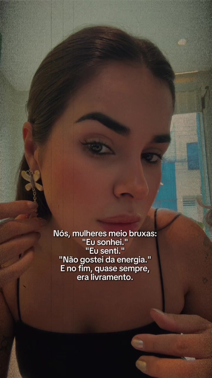 @Noemi Carvalho