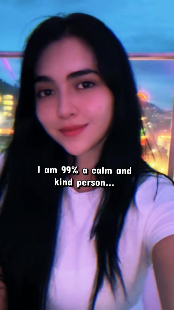 @๐ซ๐๐๐ ๐จ๐๐๐๐๐ฅ