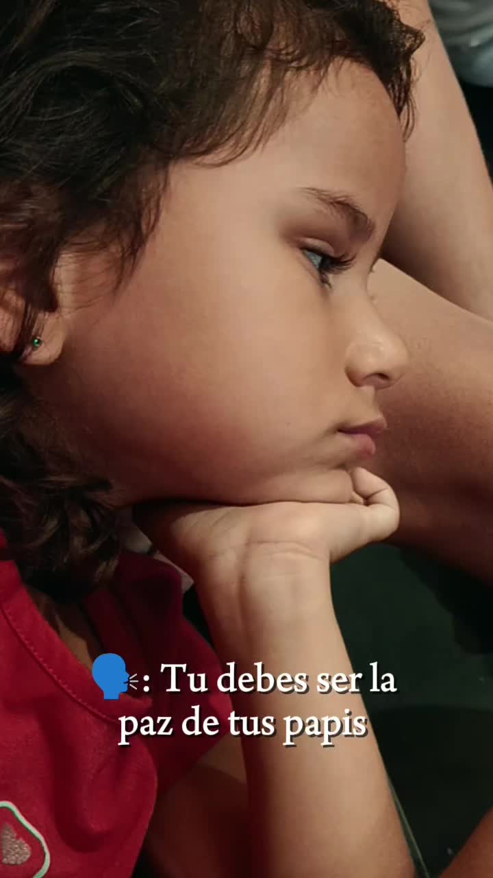 @Mafer Es Mafer