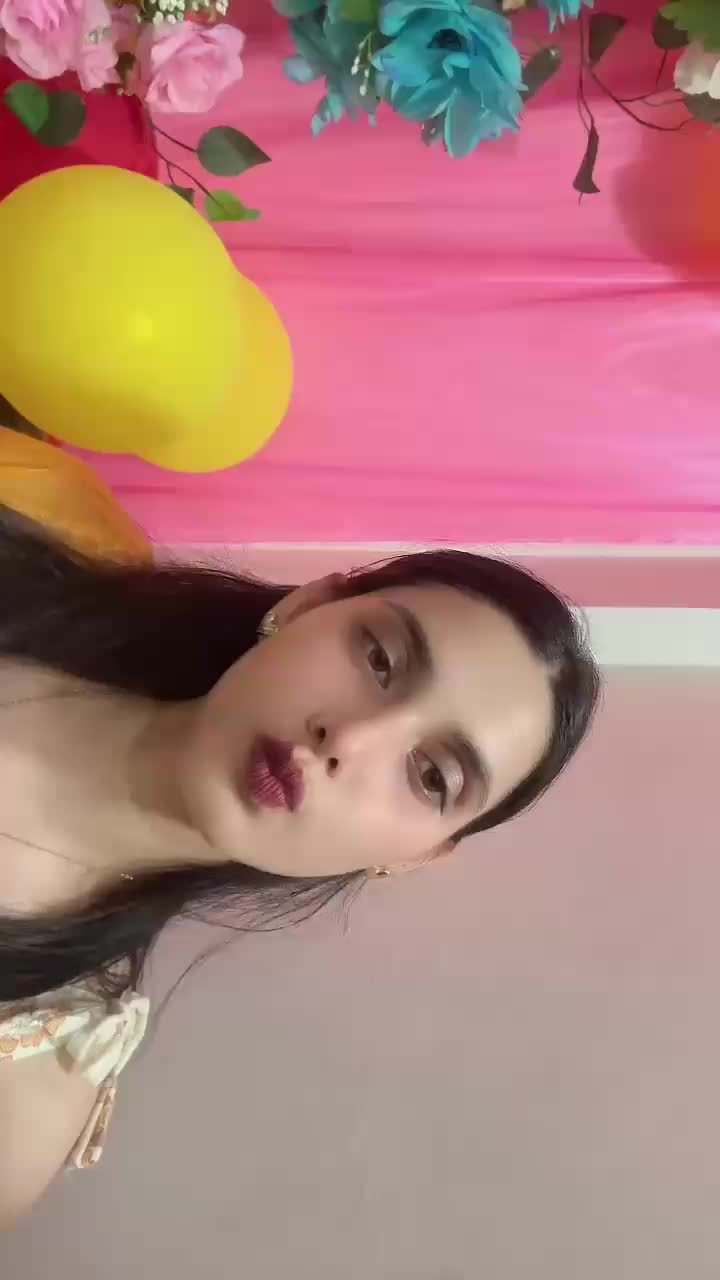 @komalyadav
