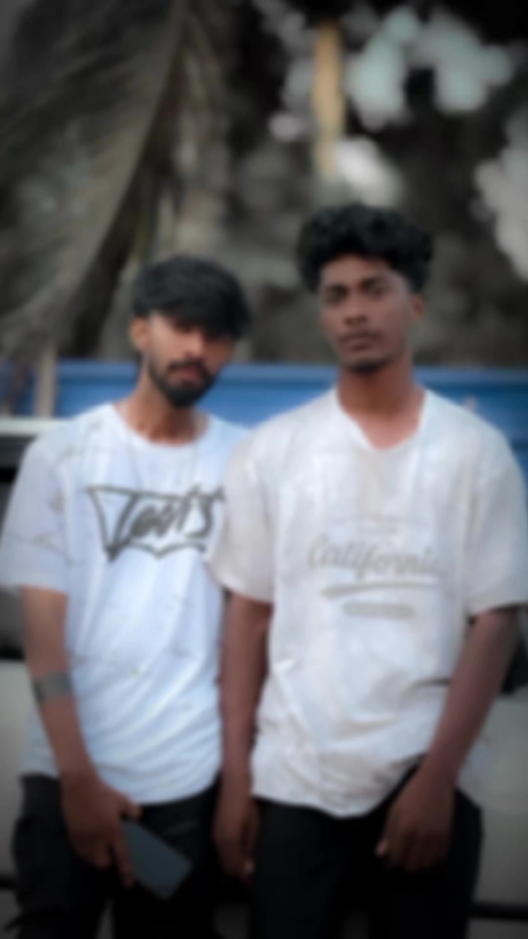 @𝑫𝑨𝒀𝑨𝑺𝑯⎳𝓸𝓿𝓮❥❤️☆࿐꧂143
