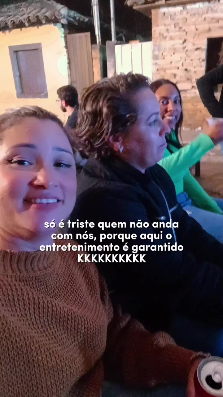 @Livinha_1705