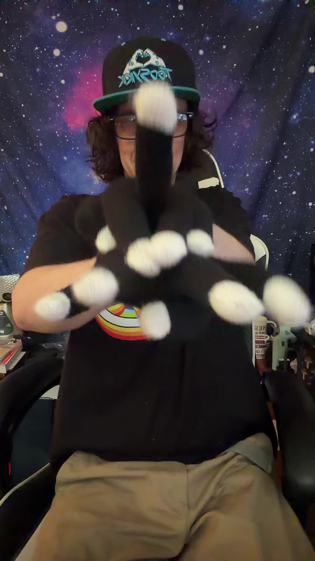 @TooSykk
