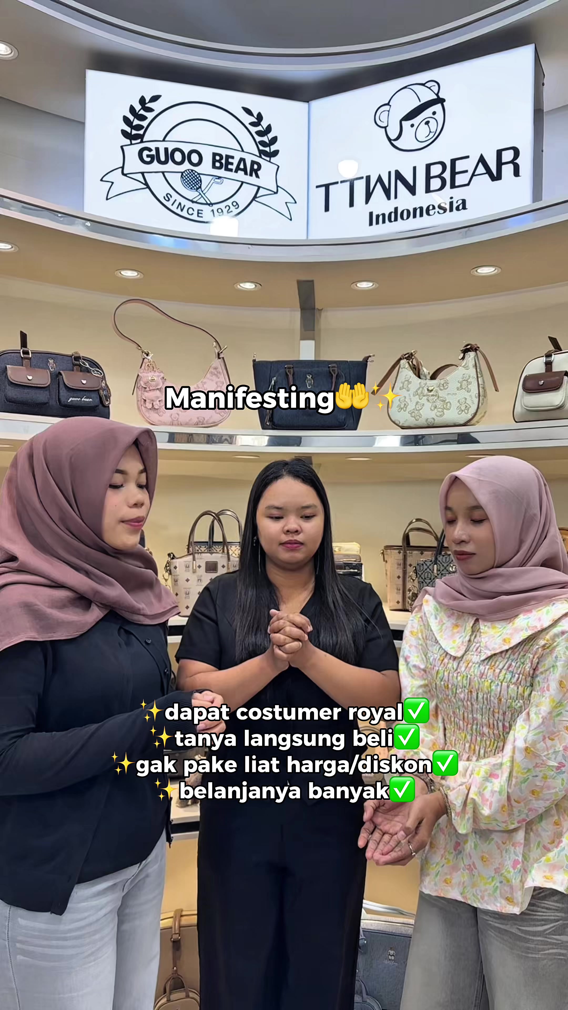 @ttwnbear.id