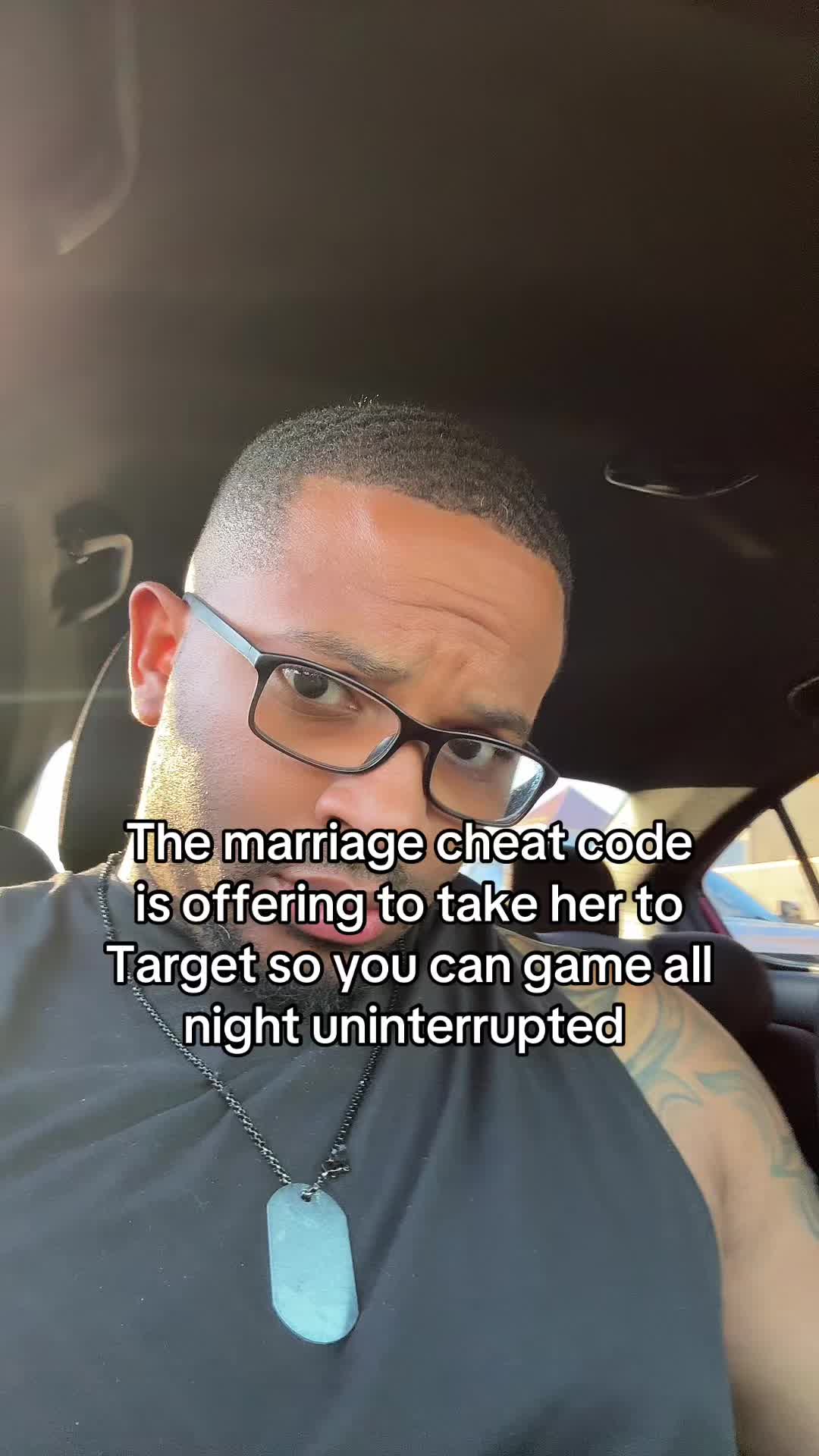 @julieandanthony