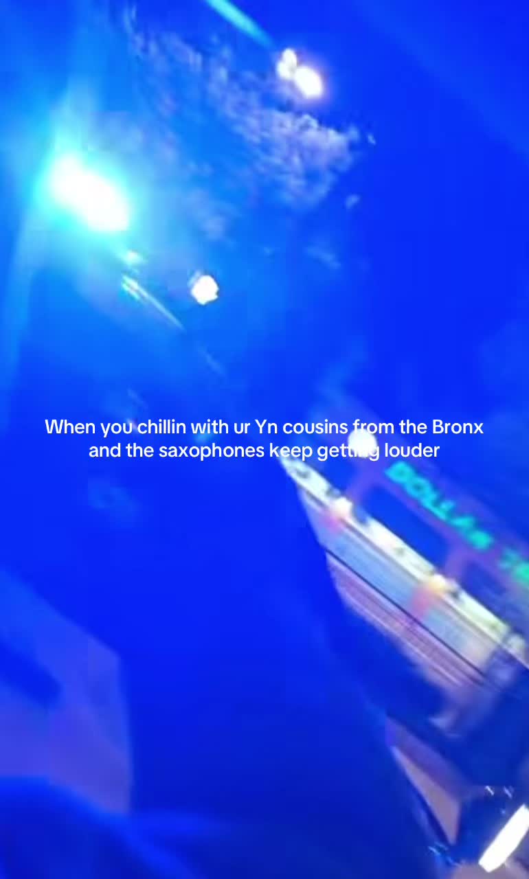 @B R I Z Z Y