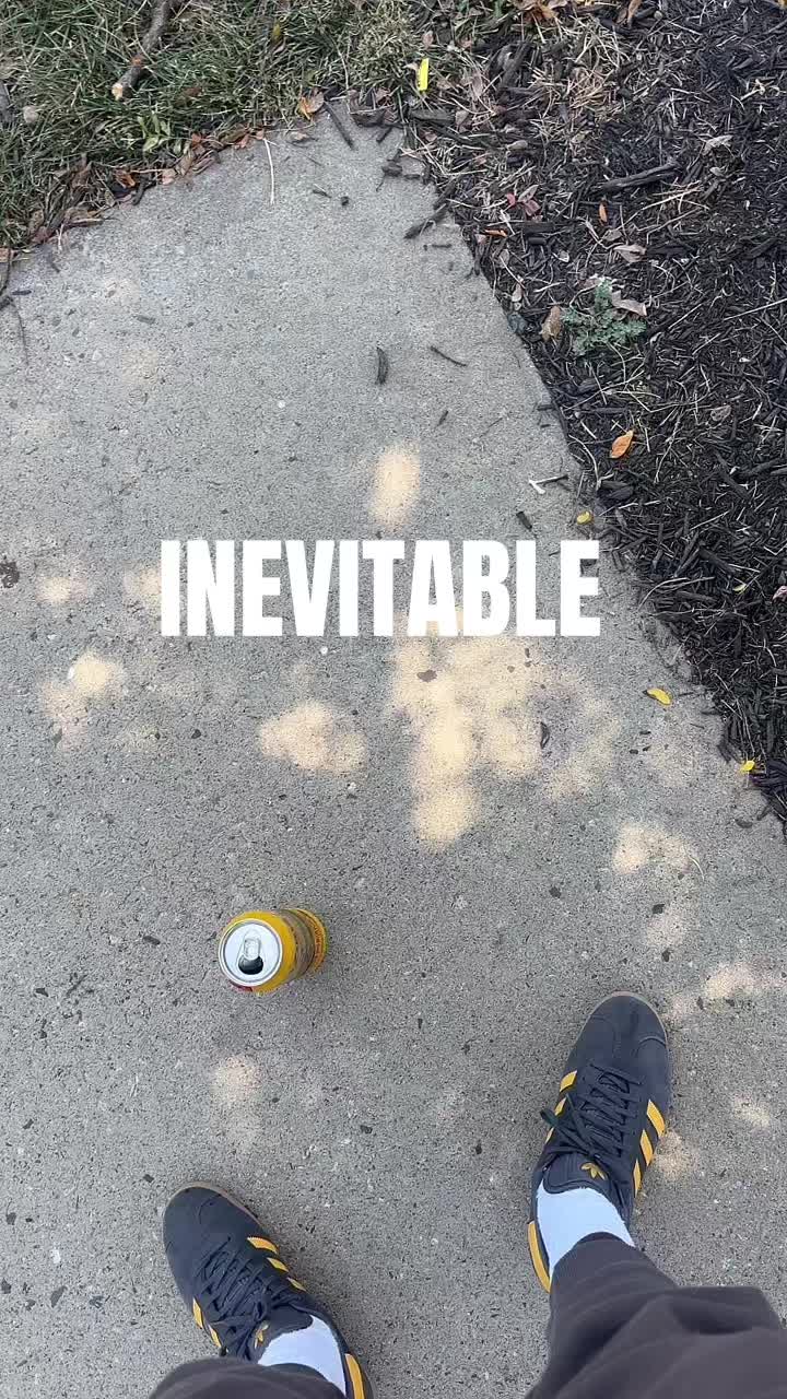 @HOODSOCRATES1