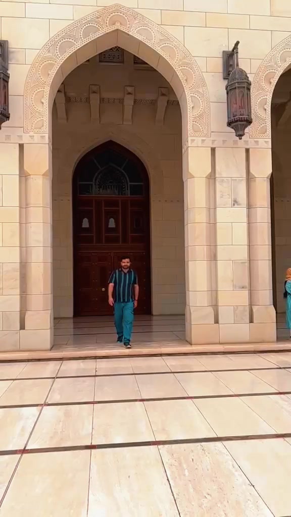 @Sujibhai Suji