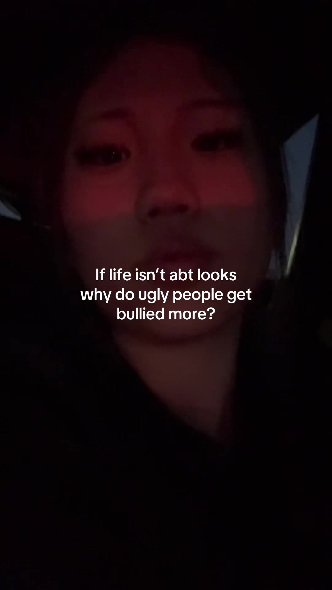 @yummyyumceciliyum