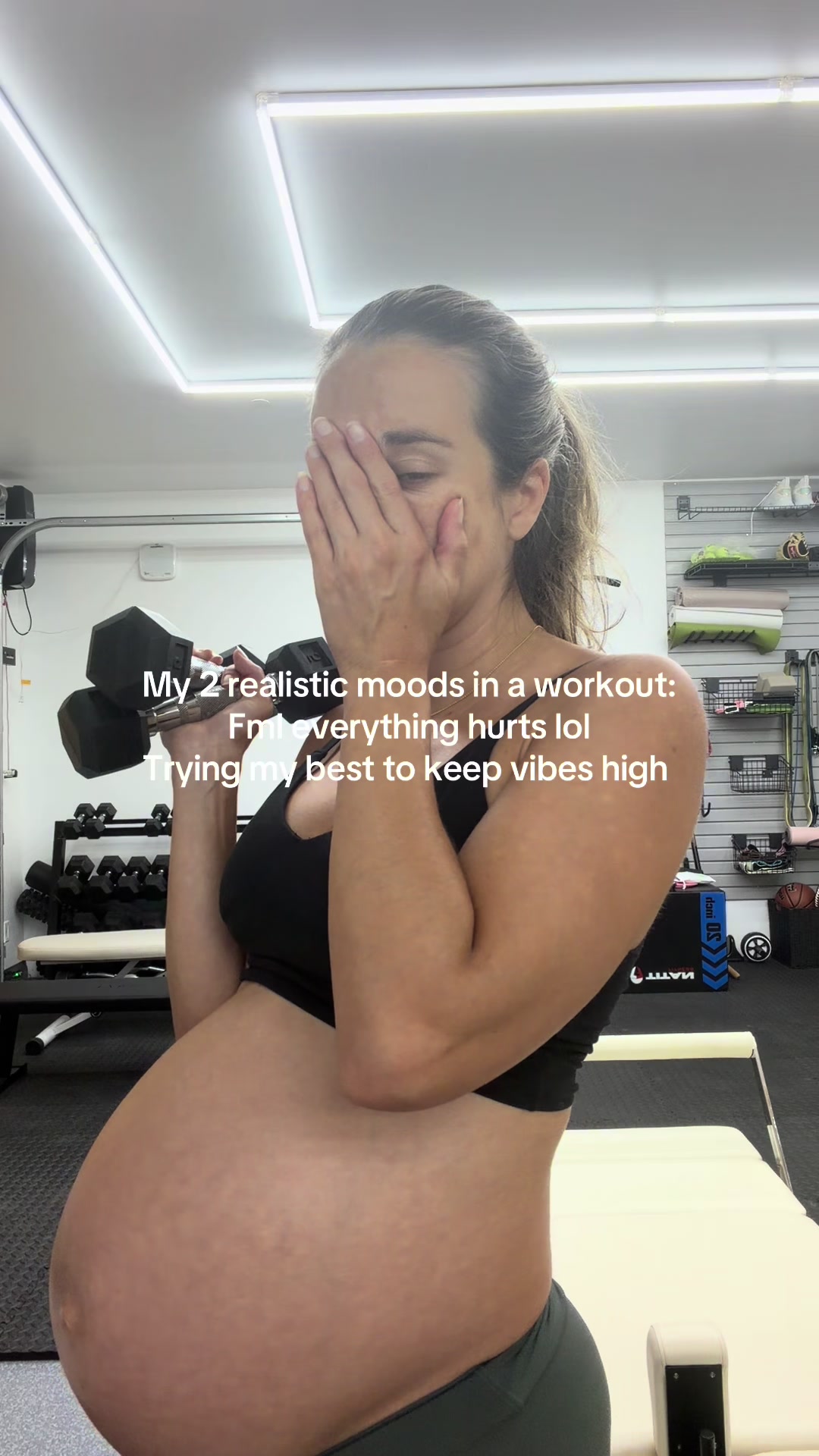 @Katie Austin