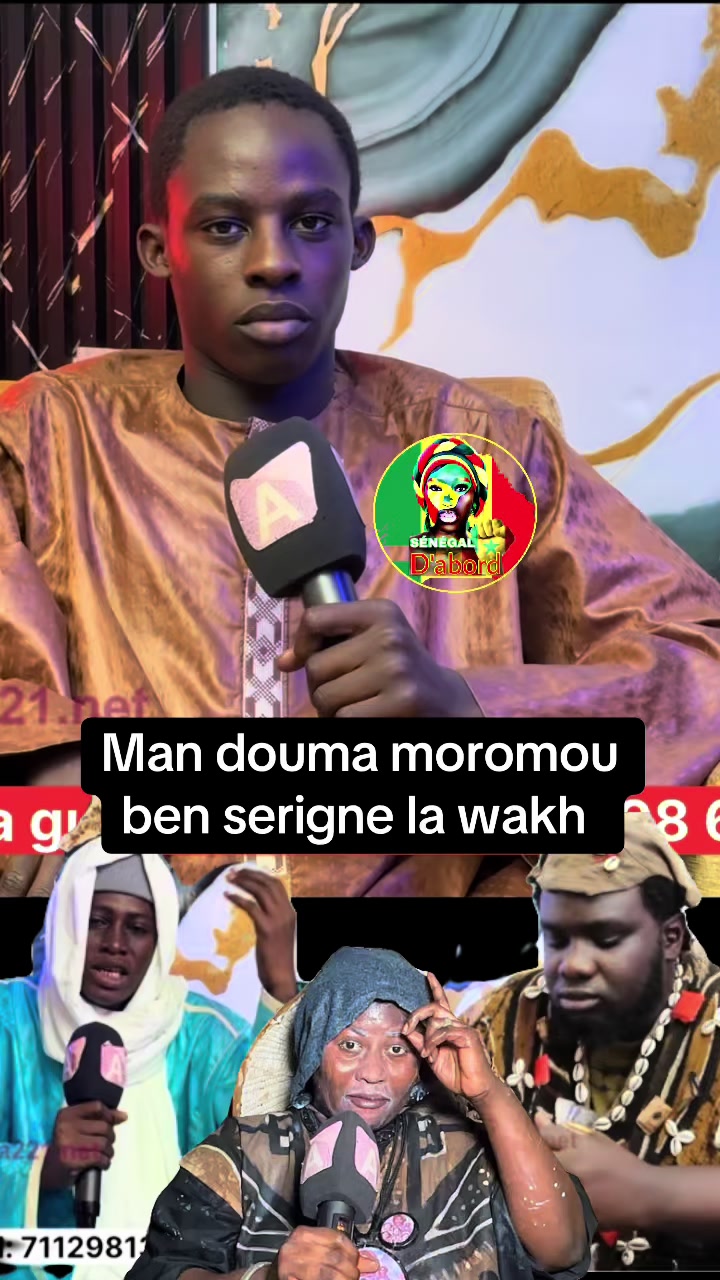 @senegal_dabord_sn