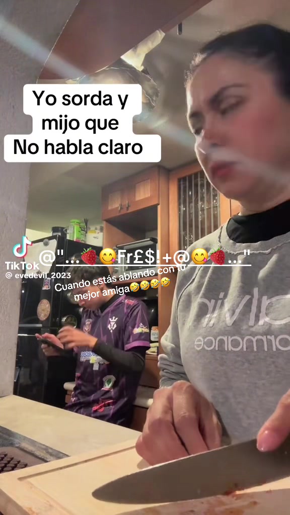@Mipedacitodecielo💕🍀✨