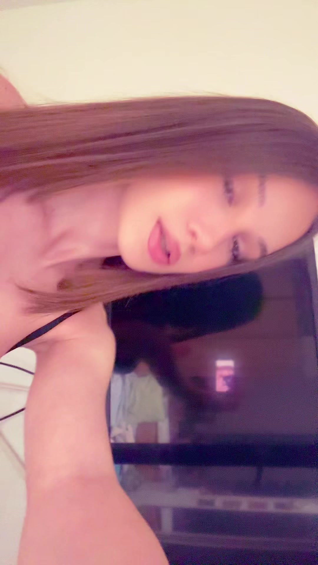 @cviki
