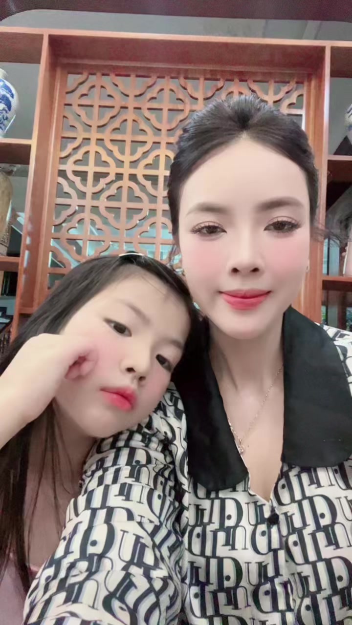 @Trần Nhung