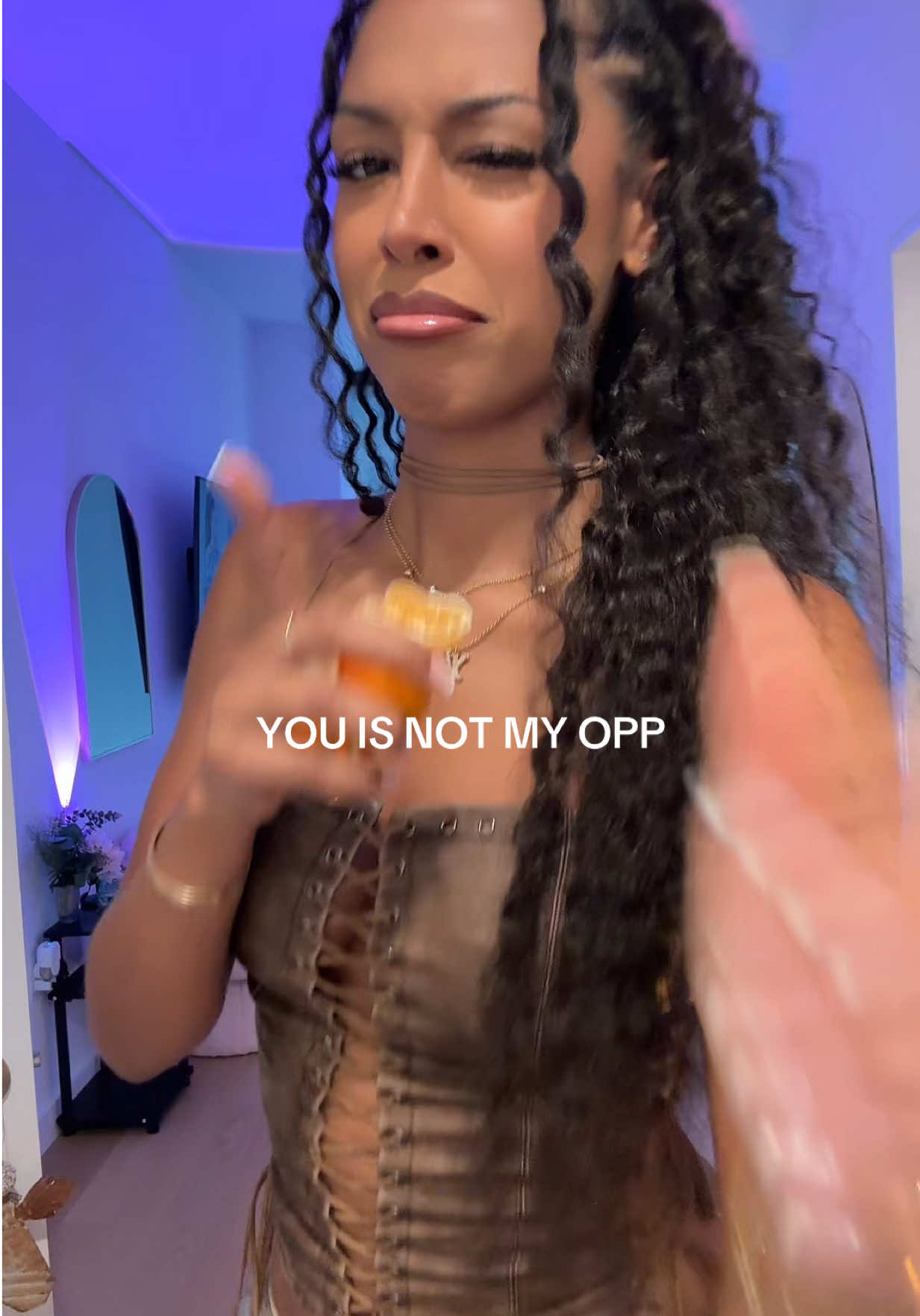 @playboysary