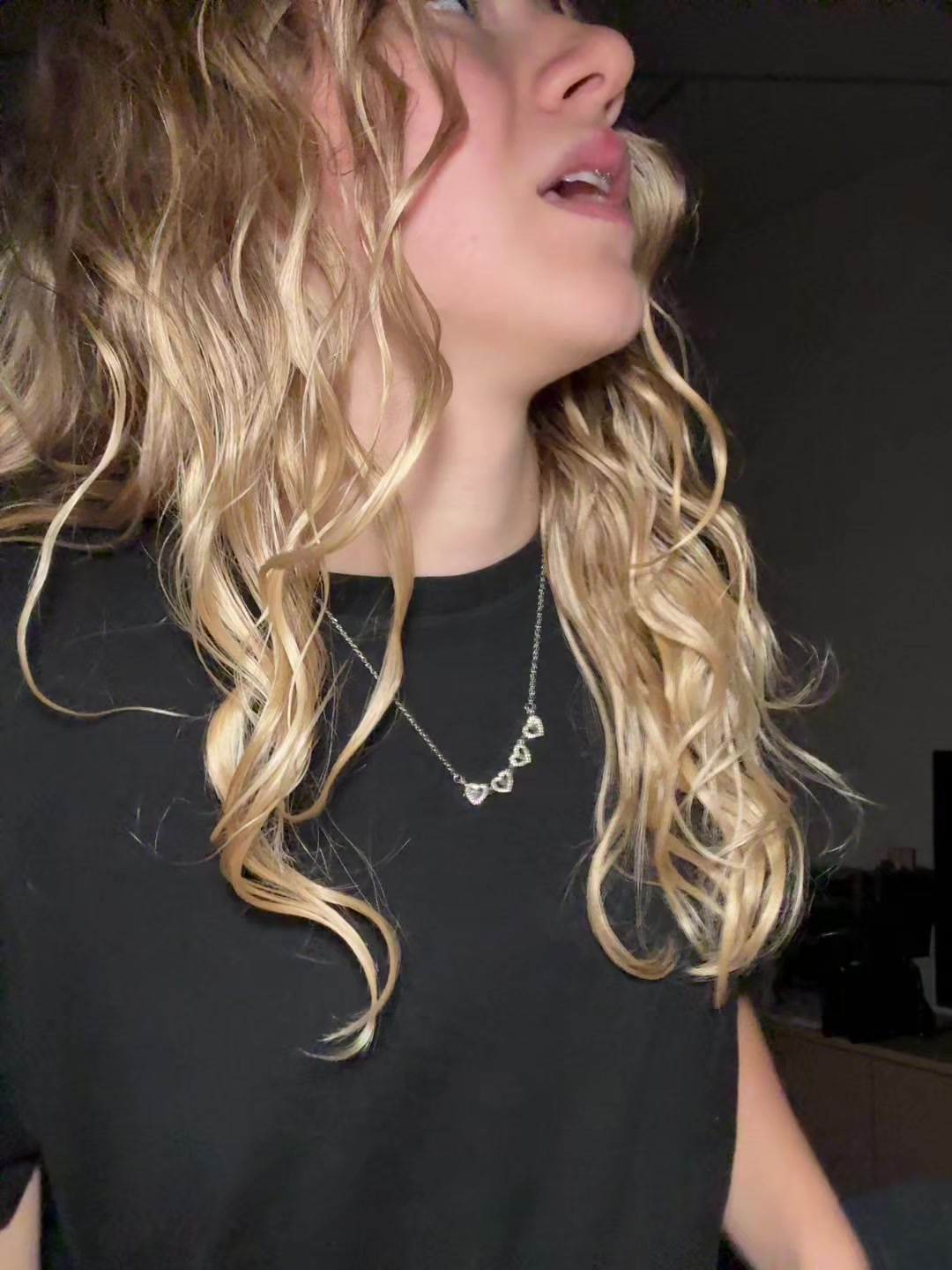 @_senechkab_