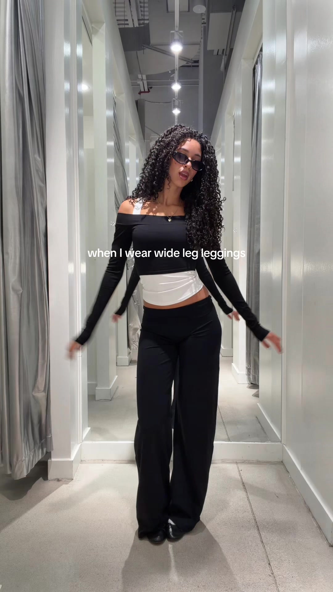 @jayla truth ✮⋆˙