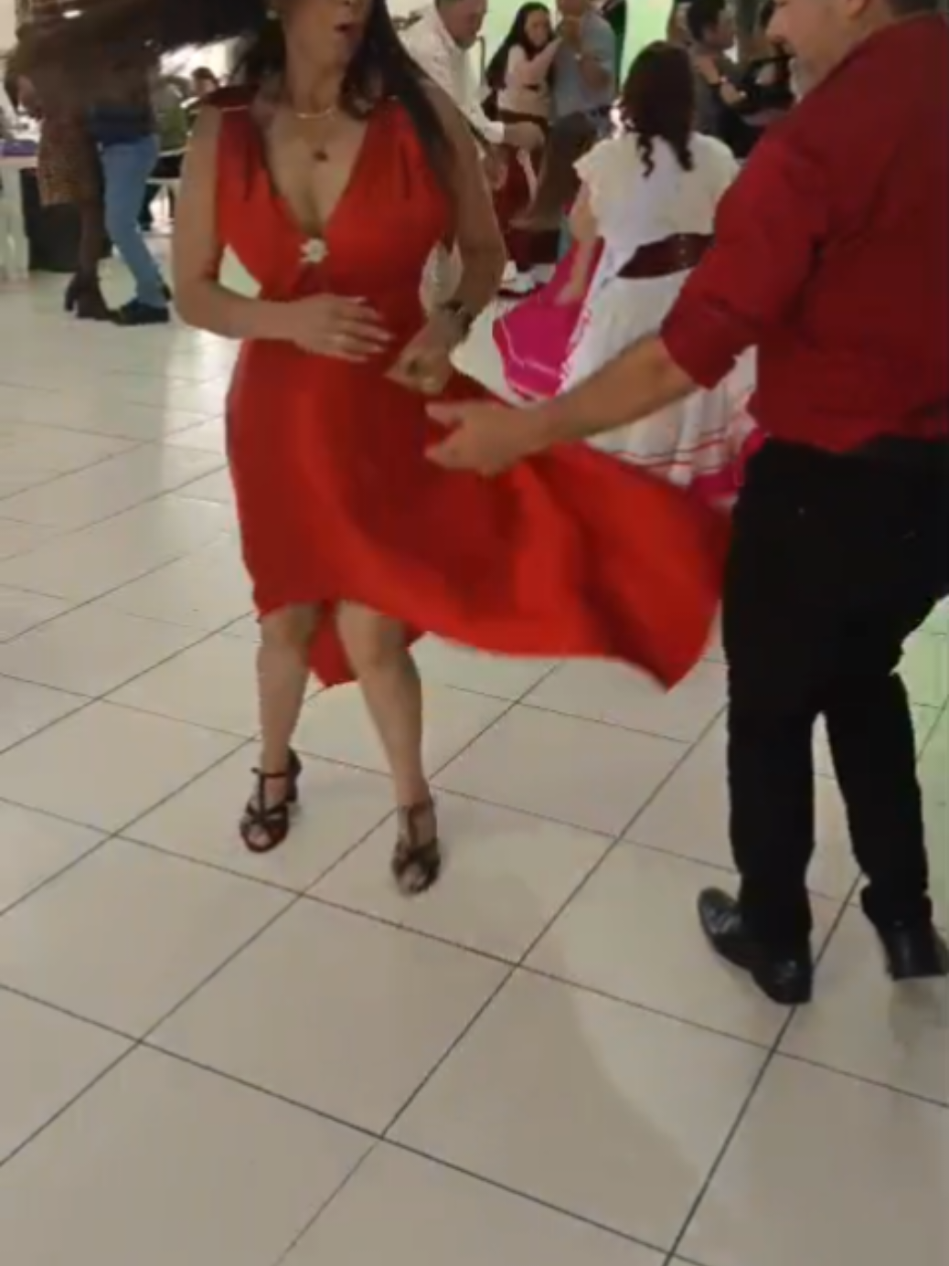 @Romildo & Cris Oficial