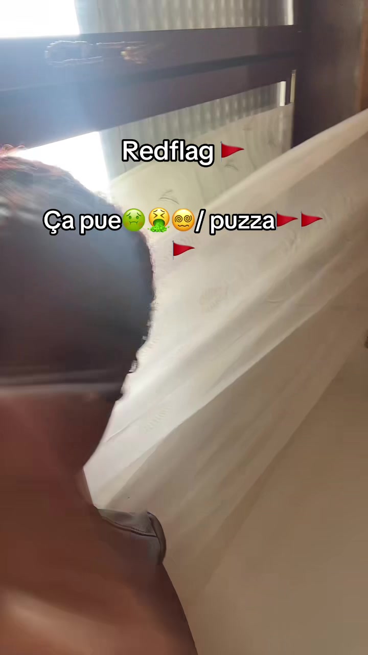 @Lady
