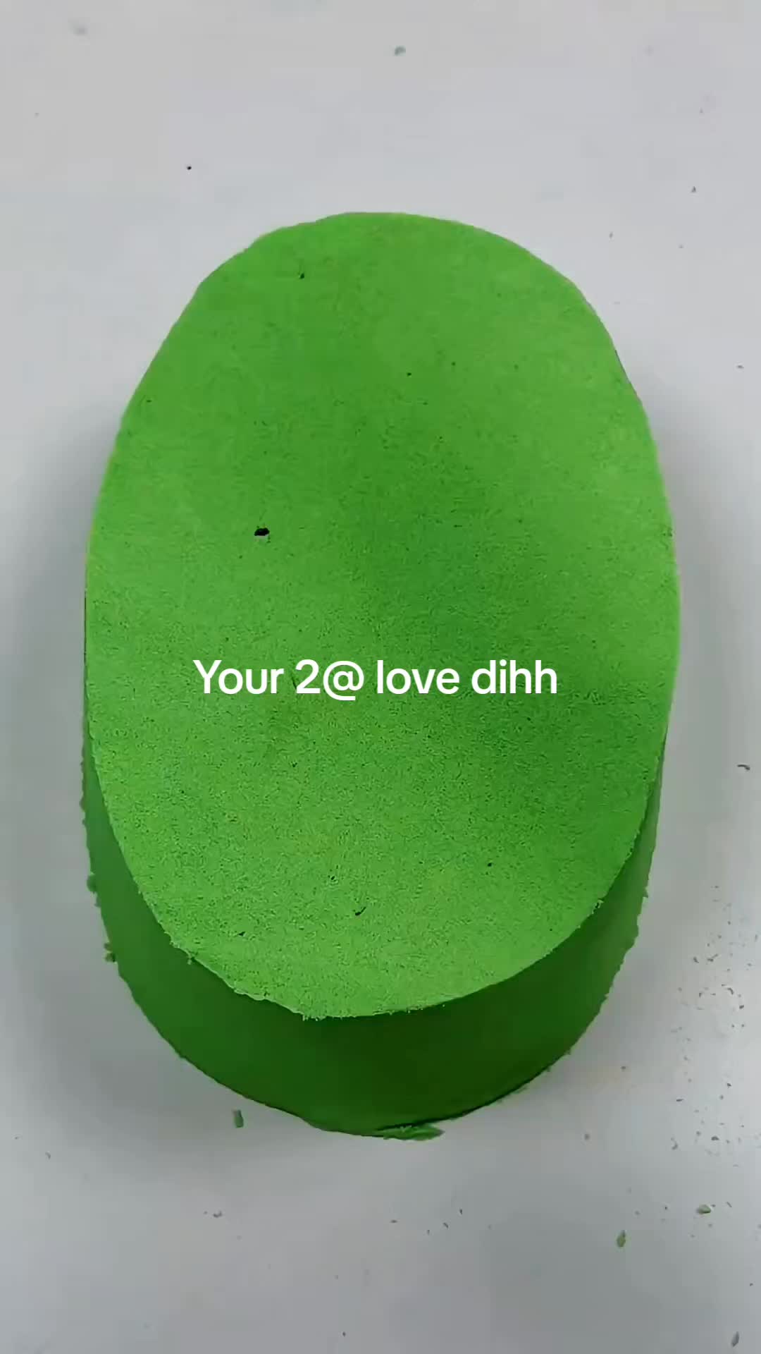 @Satisfying_Videos