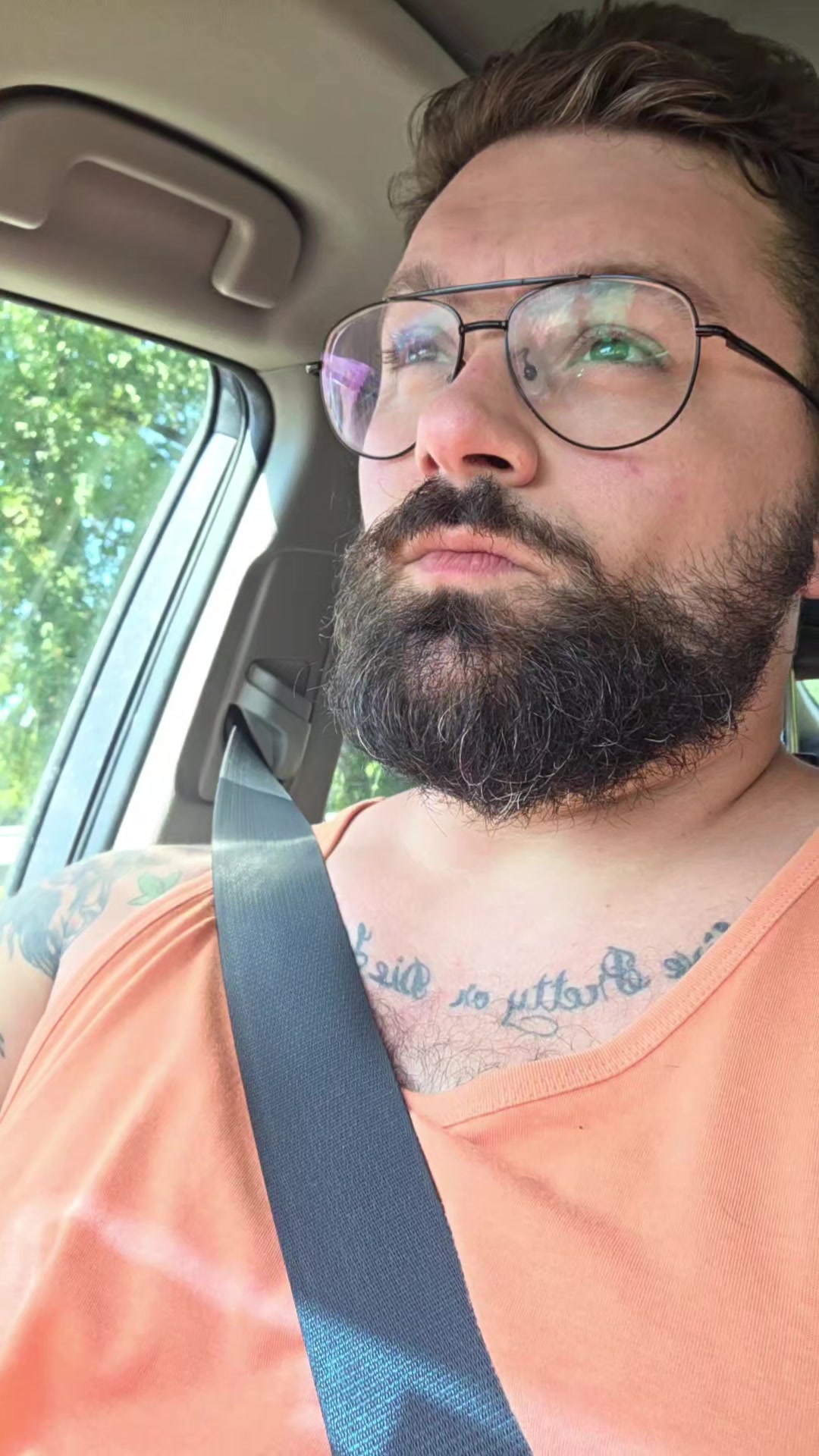@grumpiergimli
