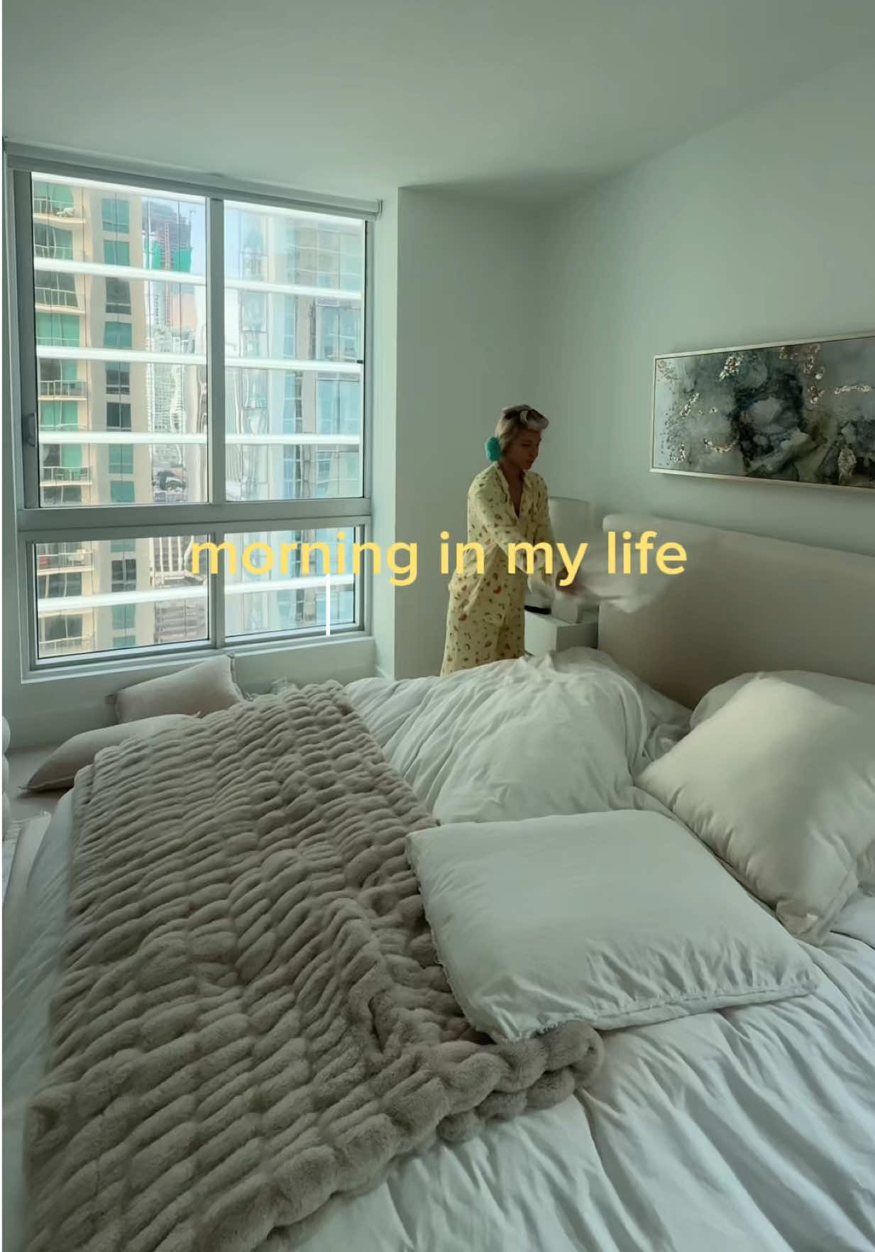 @MARY SERGI