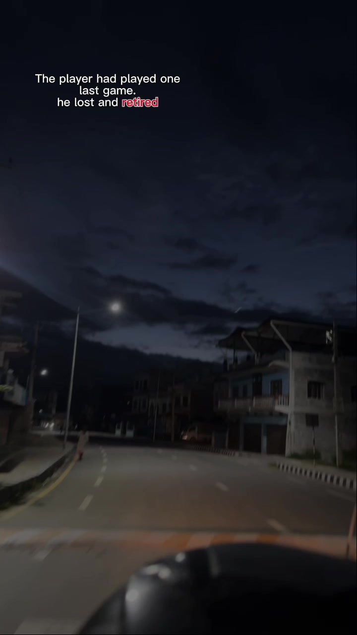 @Ridam Shrestha