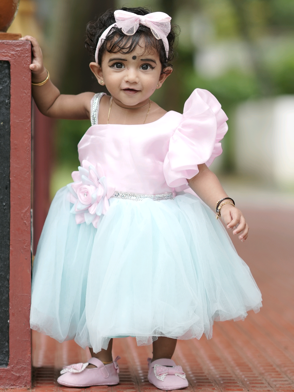 @ഗന്ധർവ്വൻ