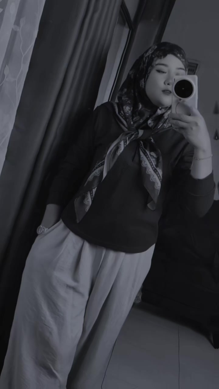 @🕊꧁𝓒𝔂𝓷𝓽𝓪 𝓮𝓵𝔂𝓼𝓪꧂🕊