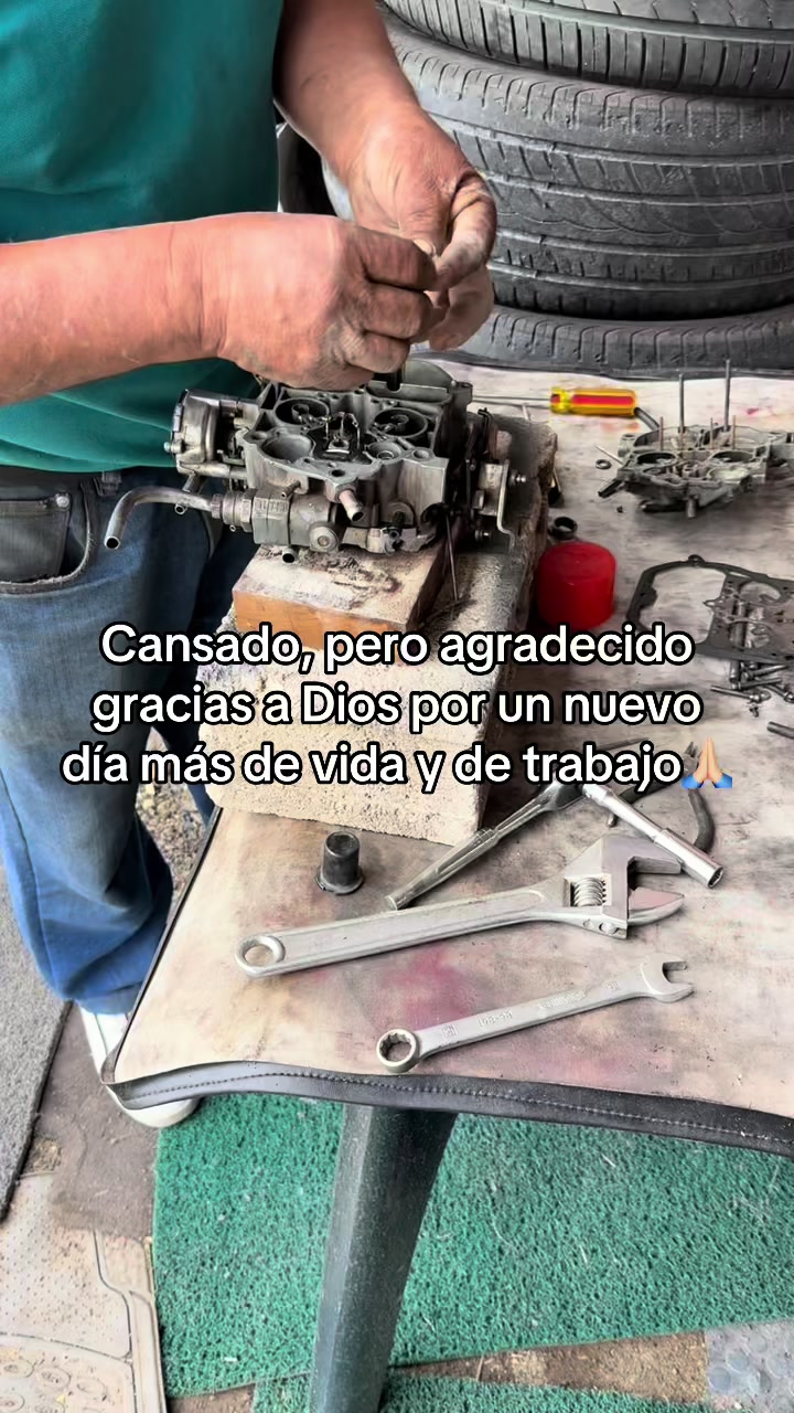 @Croautos