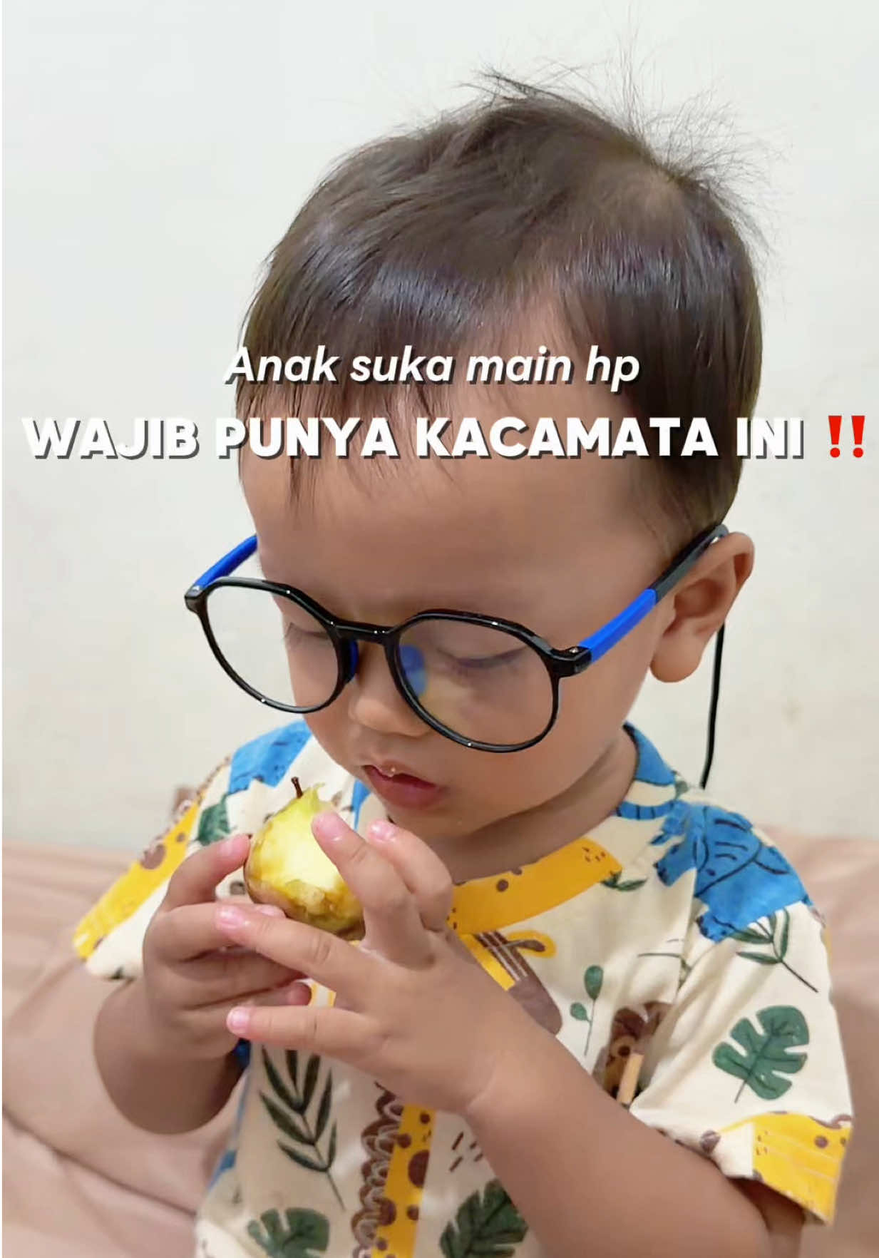 @Adam & Aksa