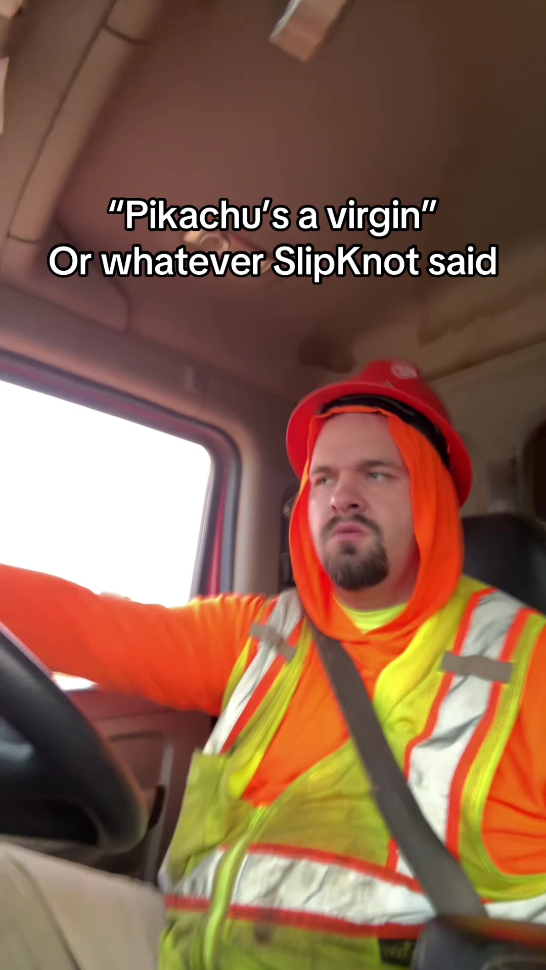 @frankie