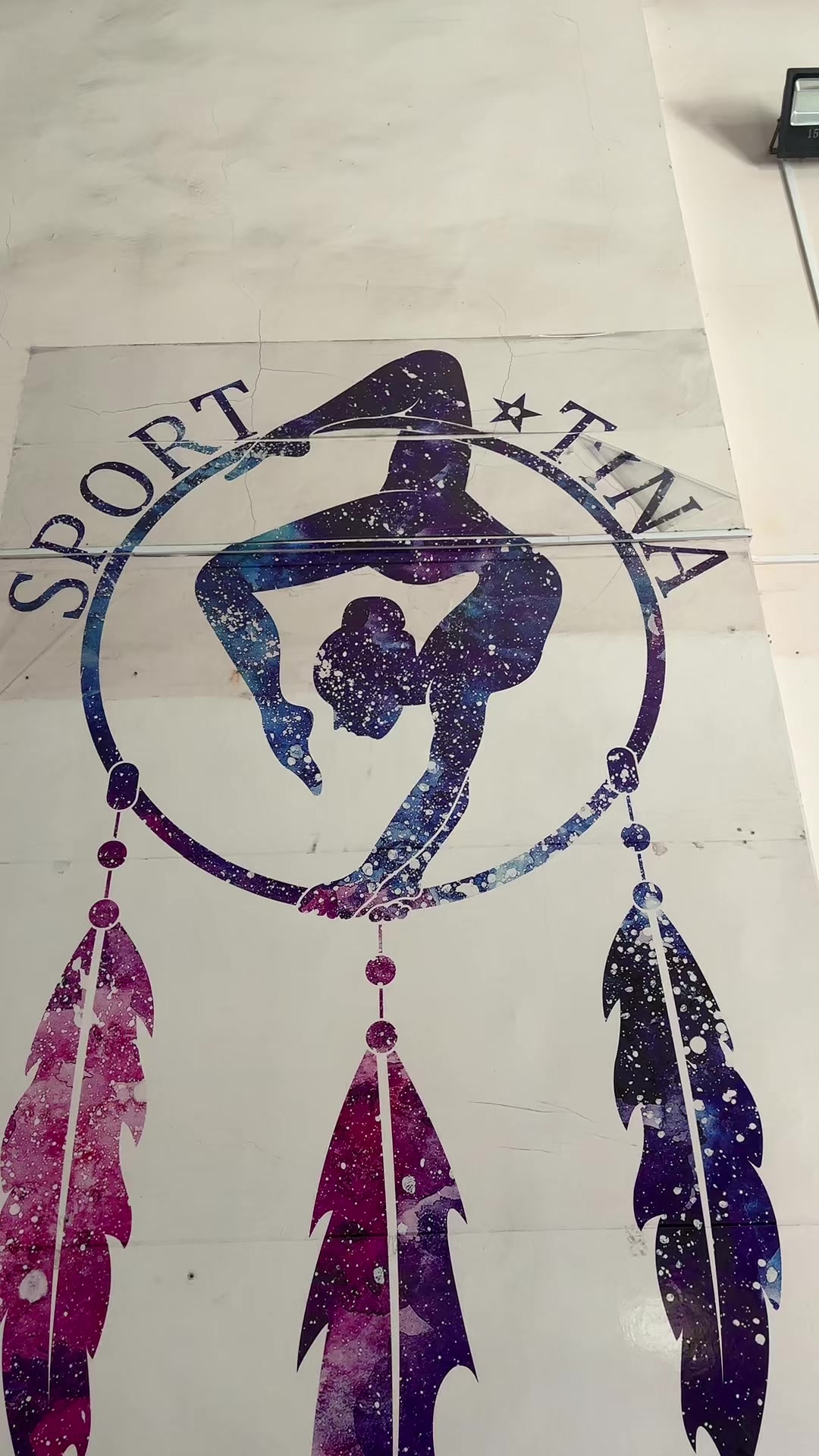 @SPORTTINA