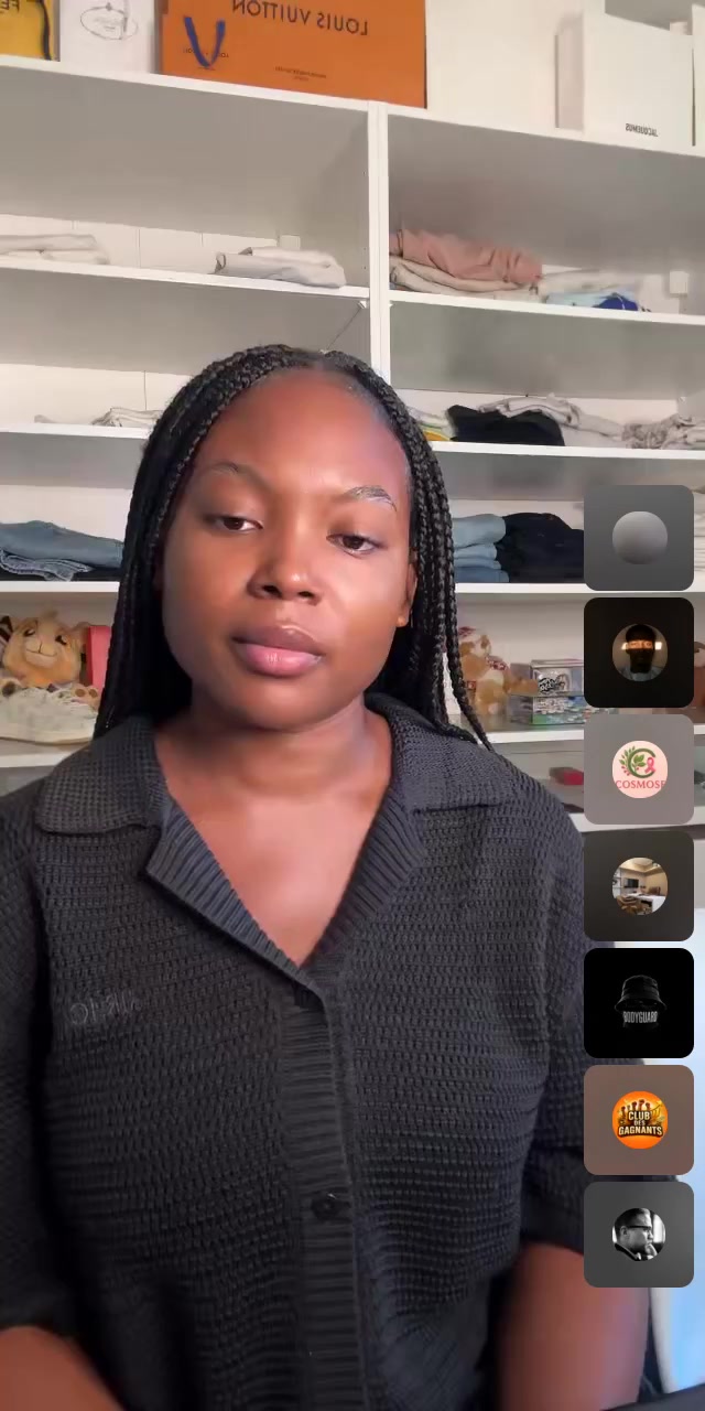 @Marie