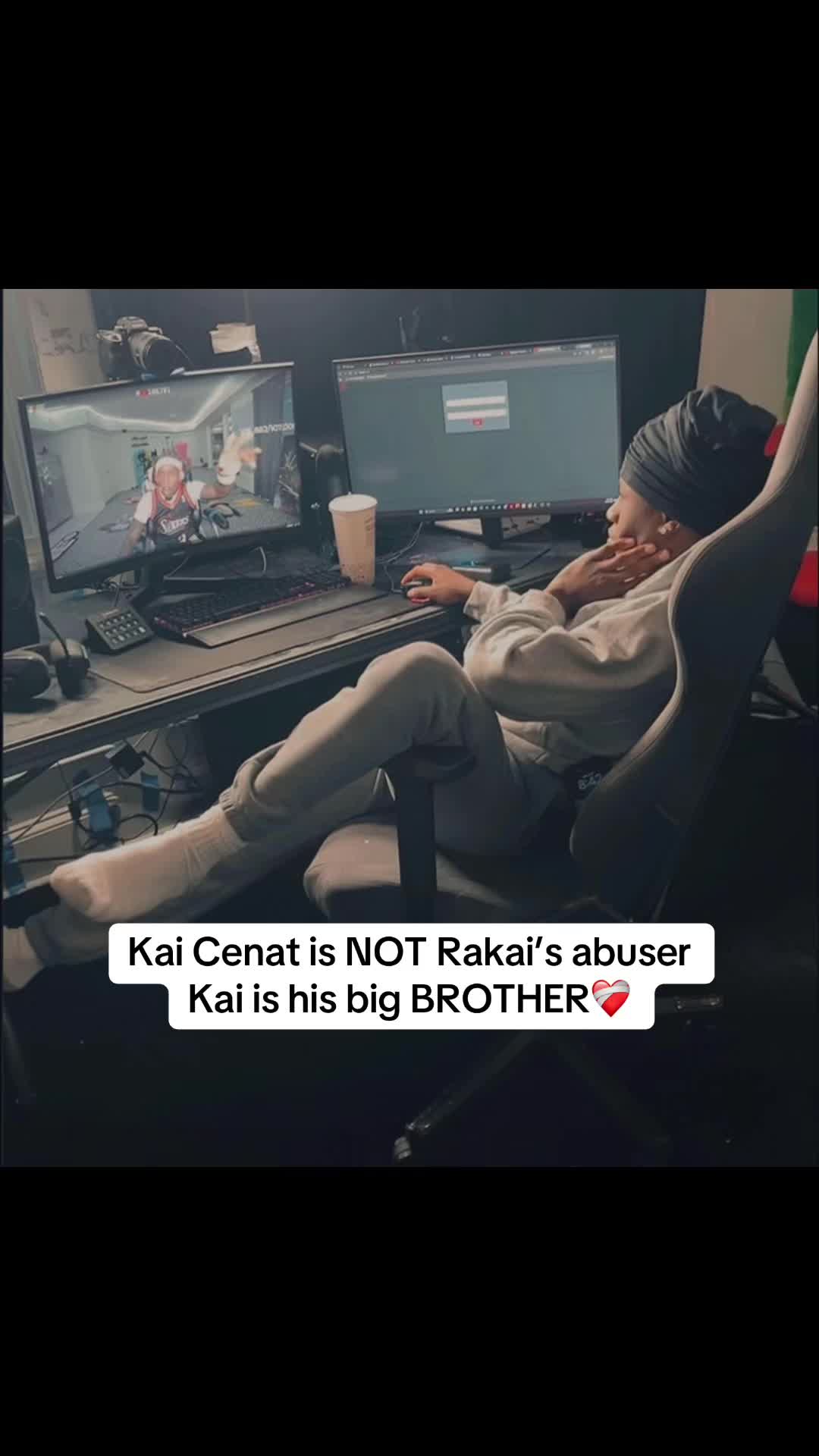 @zoeskiii