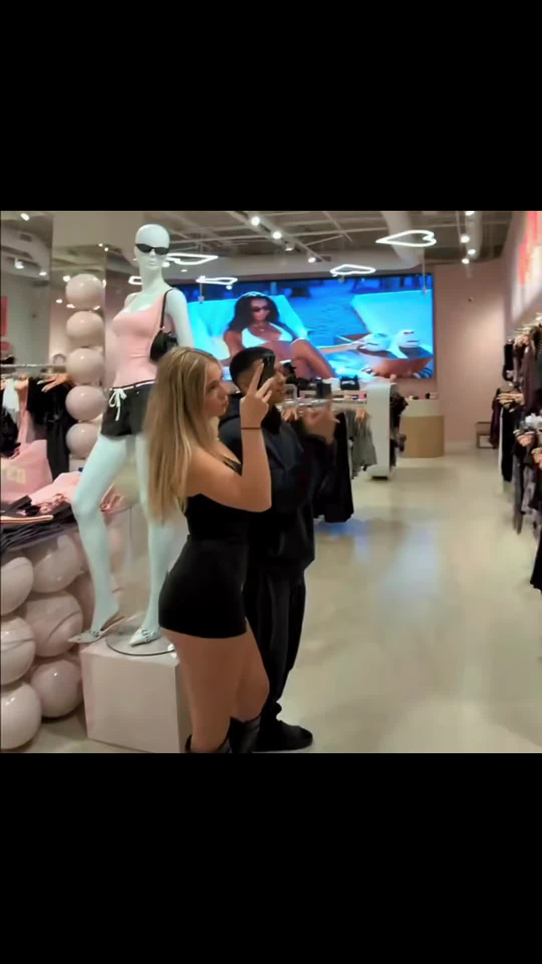 @𝓒𝓸𝓵𝓭_𝓡𝓩𝓜64𝓛𝓮𝓰𝓮𝓷𝓭
