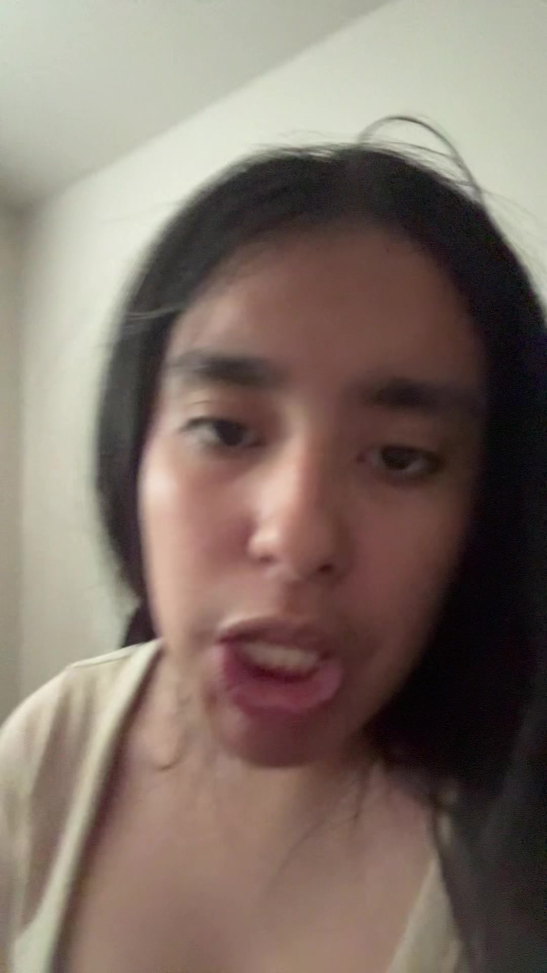 @โ ๐๐ถ๐๐ ๐ฑโฏ๐๐๐๐๐ถ โ