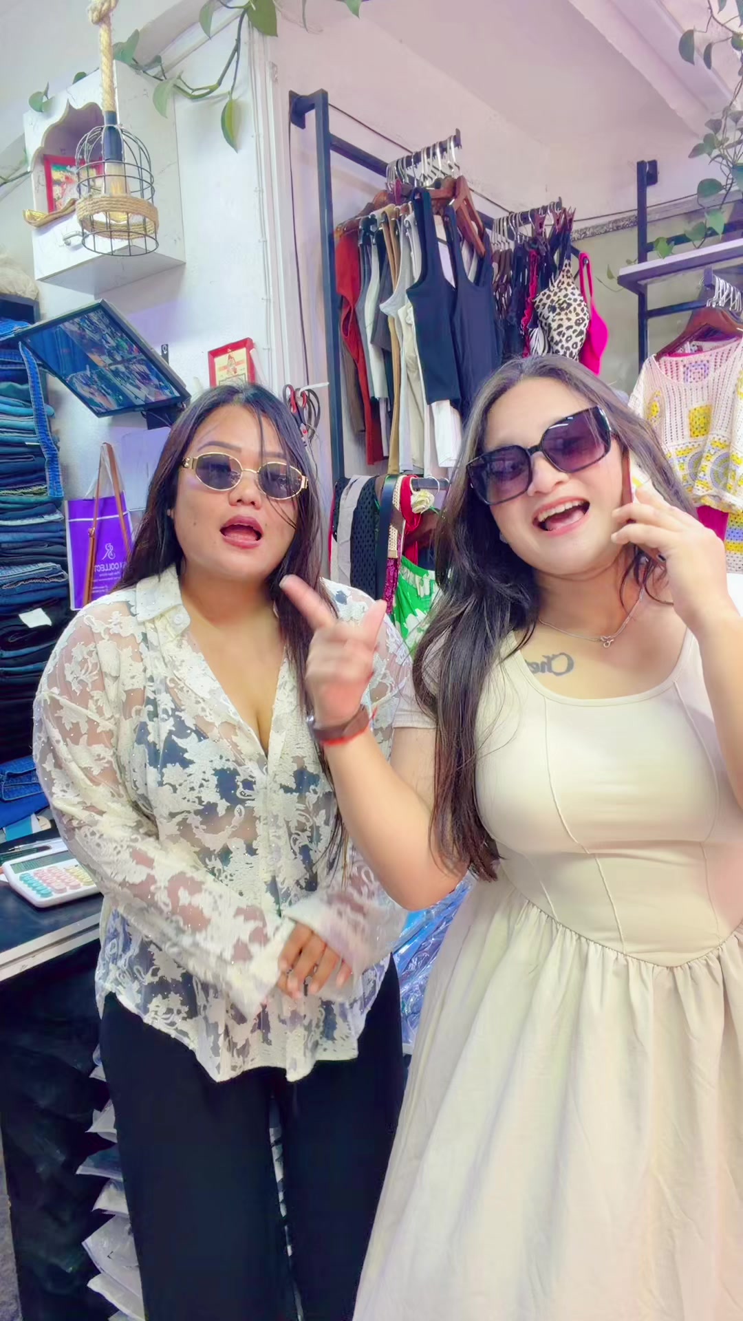 @sharmila_waiba777