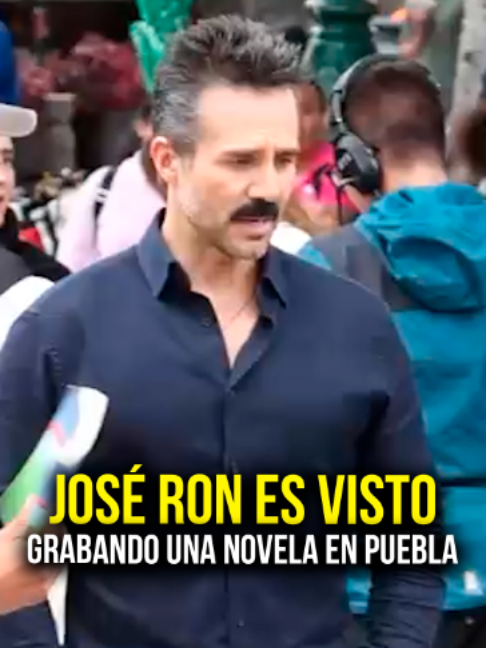 @El Sol de Puebla