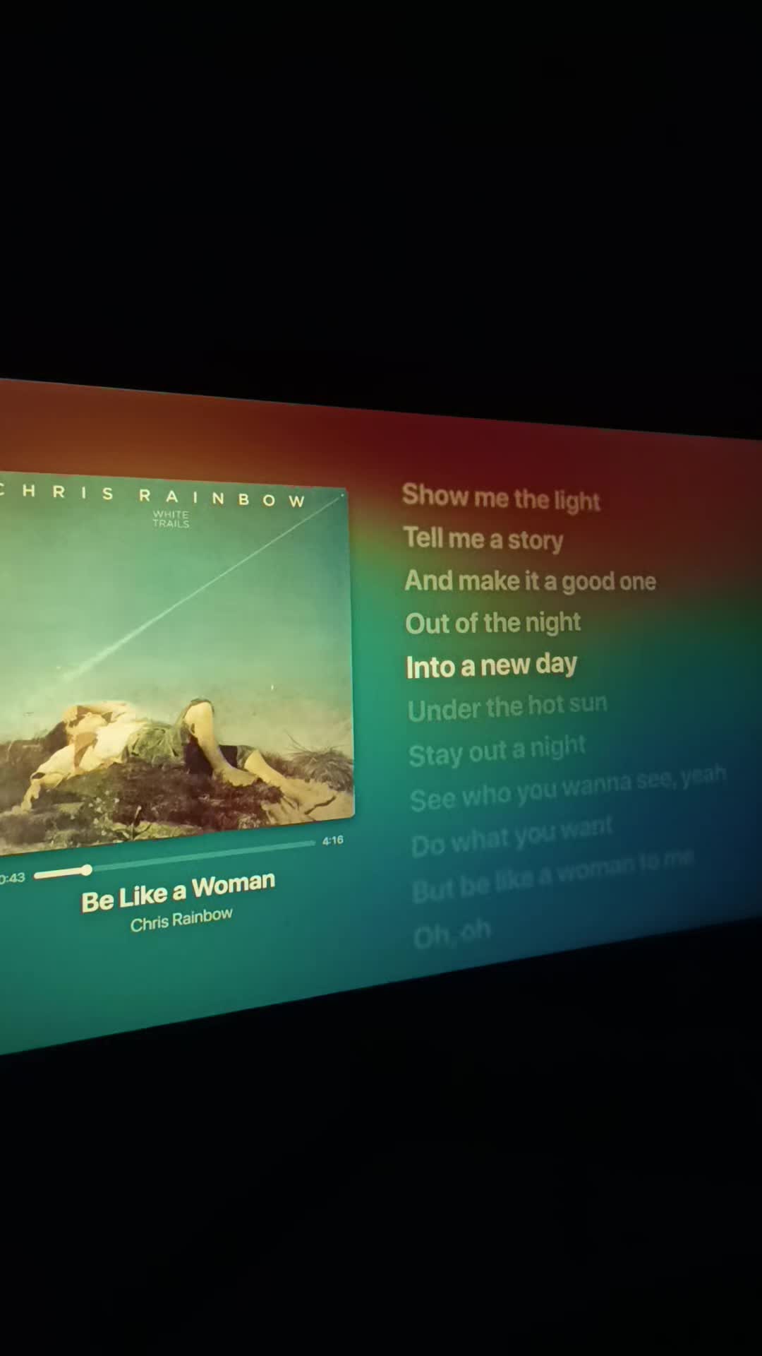 @𝐁𝐞𝐬𝐭 𝐥𝐲𝐫𝐢𝐜 𝟒 𝐲𝐨𝐮✰