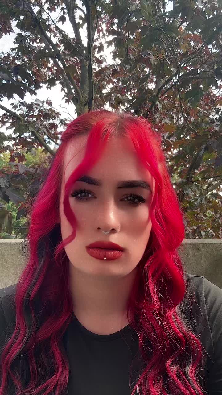 @xxUnbreakableGirlxx