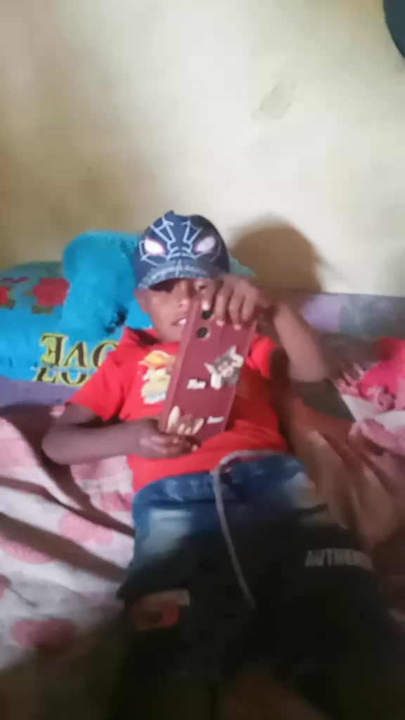 @Sidhant Sada