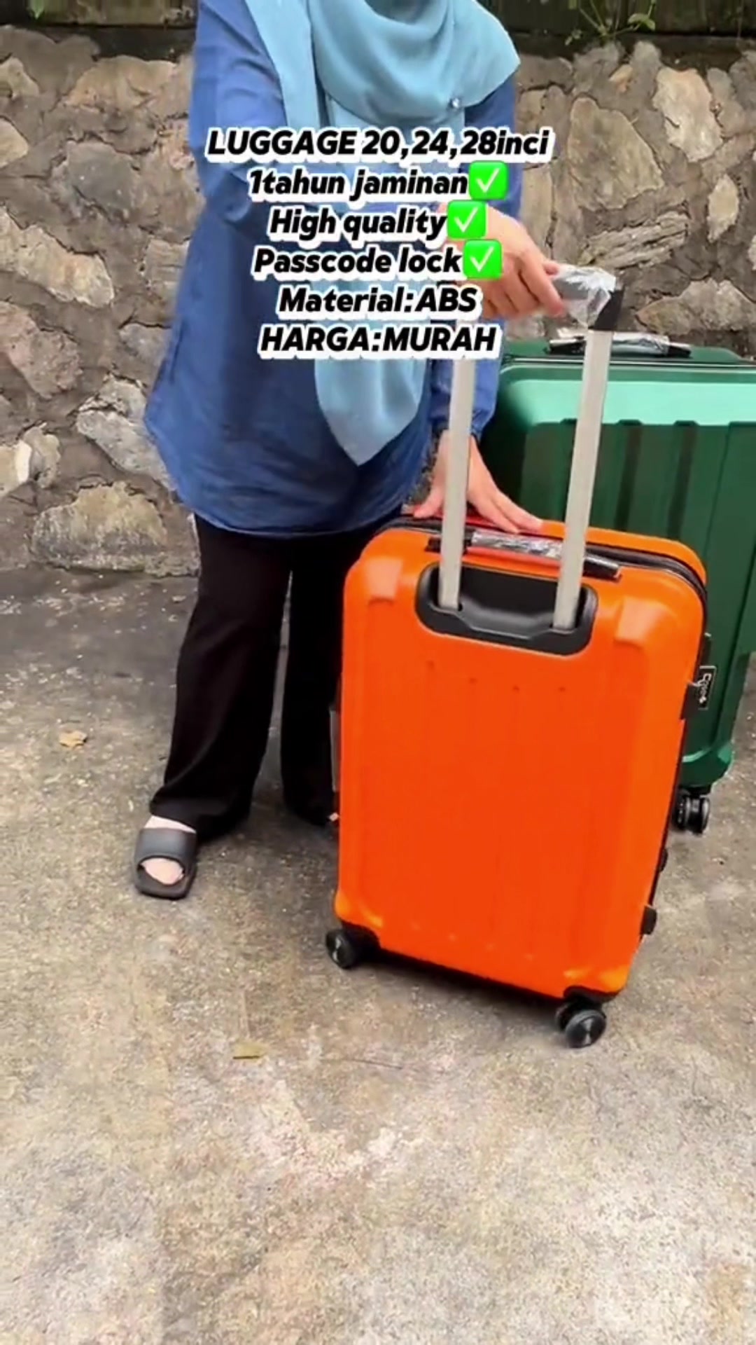 @Kaya Hashim