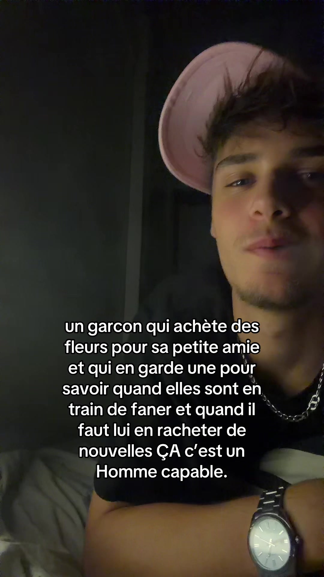 @enzo ou zozo ?