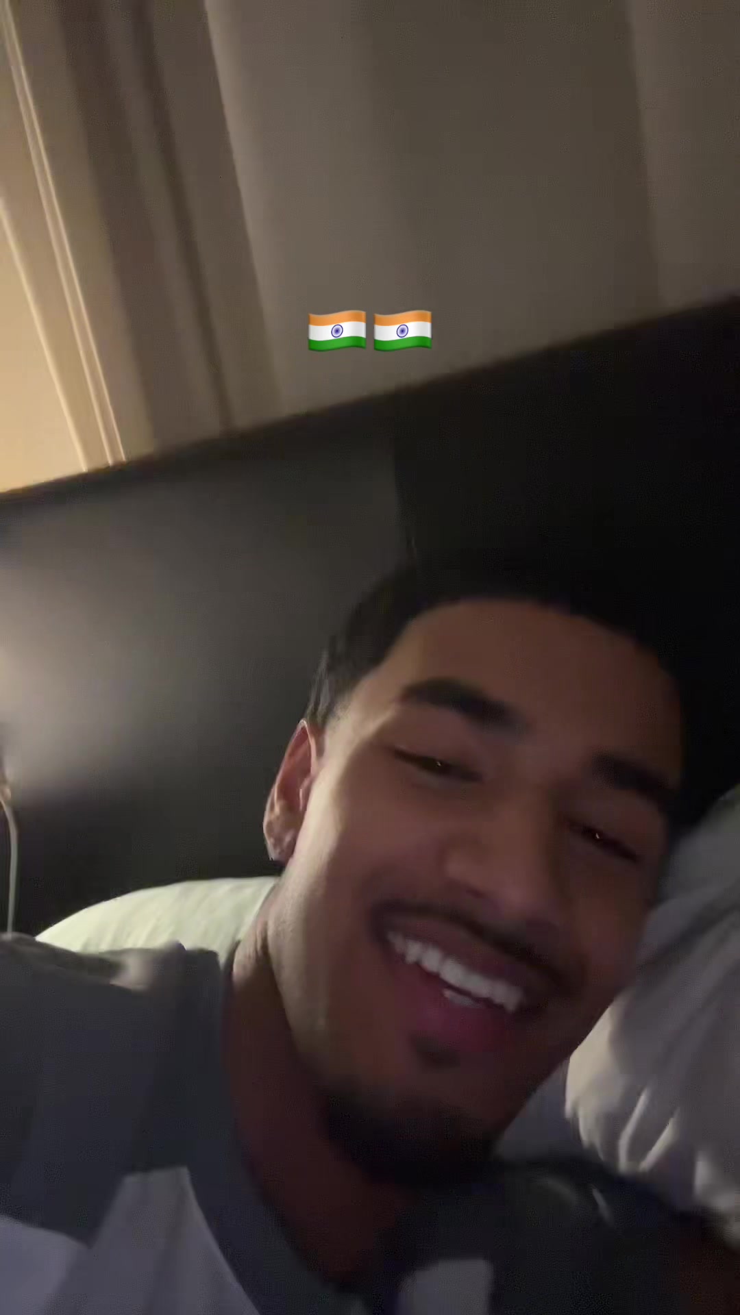 @Jay